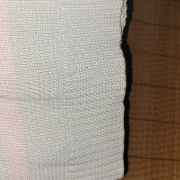 Vintage. Made in USA.Prophecy. Petites. Women's size Medium - Picture 5 of 6